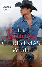 The Nanny's Christmas Wish