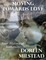 Moving Towards Love: Four Historical Romances