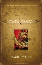 Power & Passion
