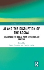 AI and the Disruption of the Social
