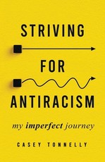 Striving for Antiracism