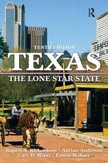 Texas