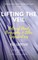Lifting the Veil