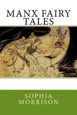 Manx Fairy Tales