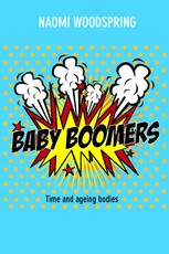 Baby Boomers
