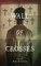 Goodson, B: Wall of Crosses: A Novella