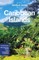 Lonely Planet Caribbean Islands 9