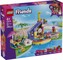 Blocks Friends 42676 — Smagi diena vandens parke