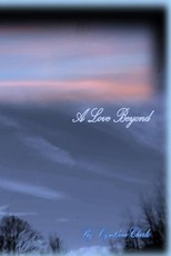 A Love Beyond