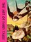 The Art of Fairy Tales