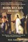Rosicrucian Death