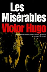 Les MisÃ©rables