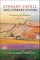Stanley Cavell and Literary Studies