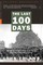 The Last 100 Days