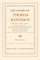 The Papers of Thomas Jefferson, Volume 40