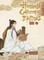Heaven Official's Blessing Vol.1