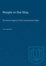 People in the Way