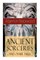 Ancient Sorceries and Other Tales