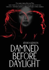 Damned Before Daylight