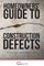 Homeowners' Guide to Construction Defects