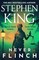 King, S: Never Flinch