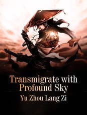 Transmigrate with Profound Sky
