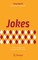Jokes