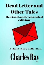 Dead Letter and Other Tales