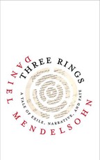 Three Rings