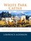 White Park Cattle