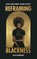 Reframing Blackness