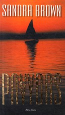 Pavydas (2007) Pavydas (2007)