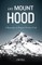 On Mount Hood (el. knyga)