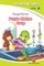 Purple Makes soup (Purple Turtle, English Graded Readers, Level 1)