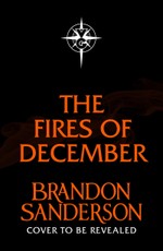 The Fires of December