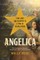 Angelica