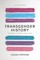 Transgender History