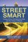 Street Smart