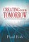 Creating your Tomorrow
