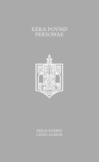 Personae