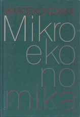 Mikroekonomika (2000)
