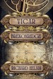 Level Best - Historia