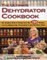 The Ultimate Dehydrator Cookbook