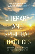 Literary and Spiritual Practices