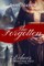 Shapiro, I: FORGOTTEN (ECHOES FROM THE PAS