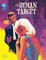 The Human Target by Tom King and Greg Smallwood: The Deluxe Edition