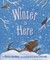 Winter Is Here