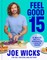 The Body Coach