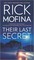 Mofina, R: Their Last Secret