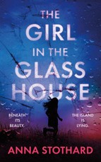 The Girl in the Glasshouse